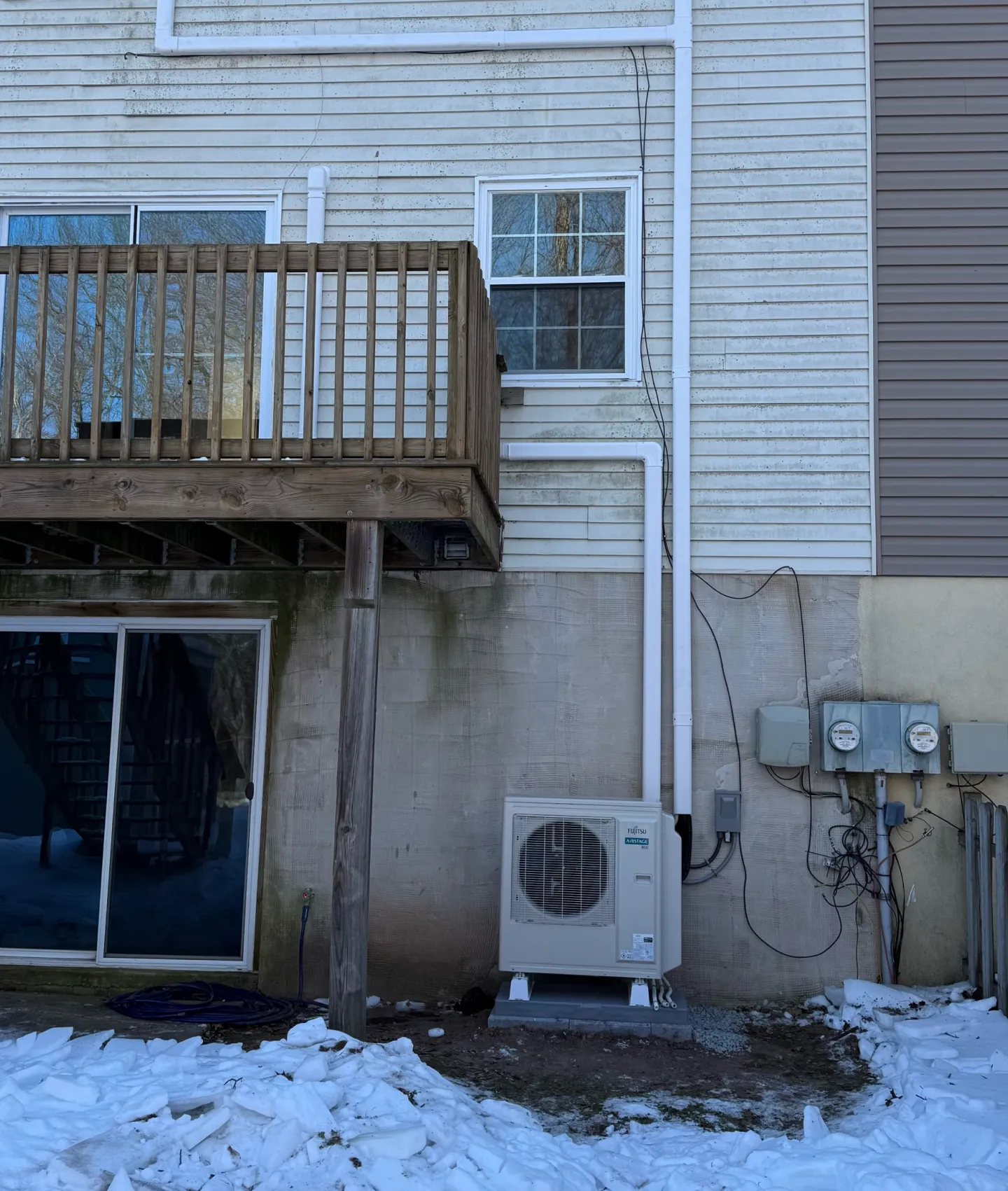 home image 3
